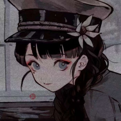 Furry插画线稿分享福瑞交流群