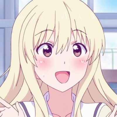 朝阳福瑞交流群